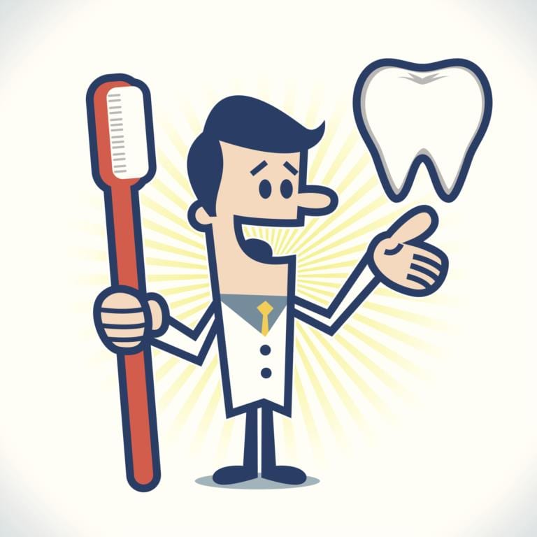 Dental Health