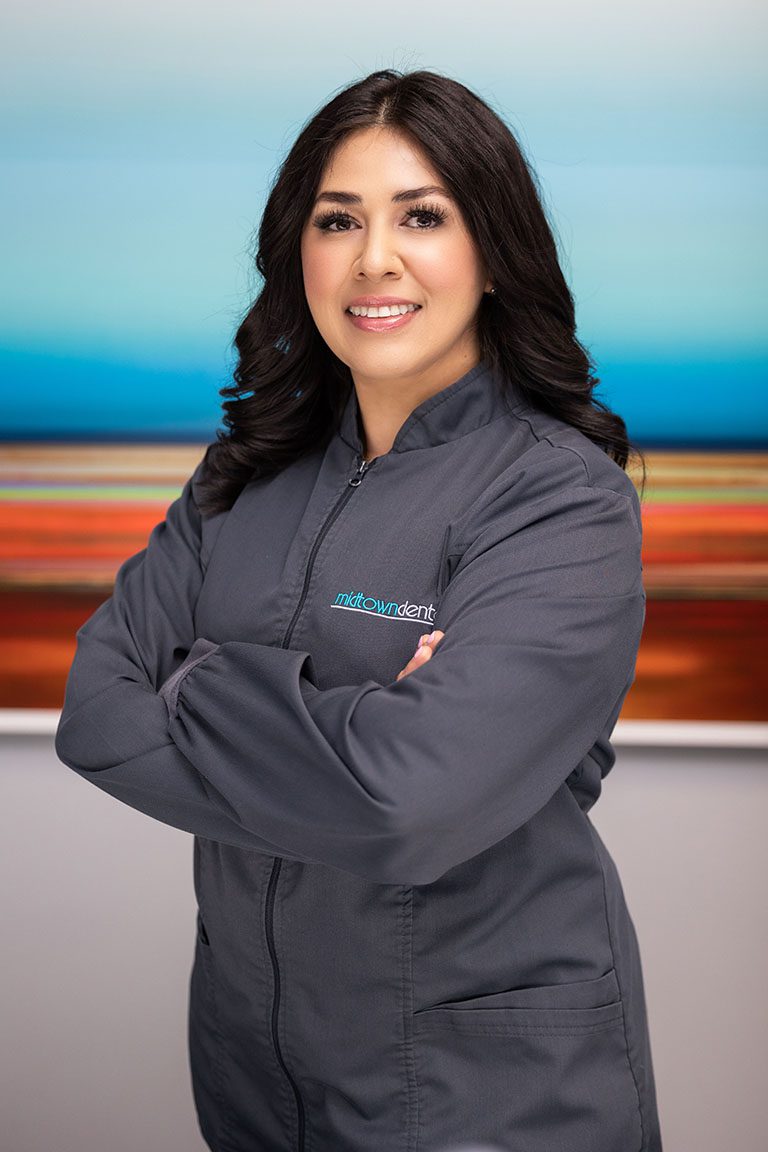 Tatiana Galvez Profile Picture